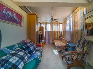 Chalet en venta en La Siesta - El Salado - Torreta en Torrevieja