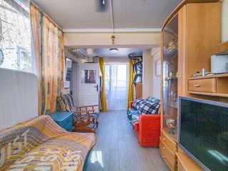 Chalet en venta en La Siesta - El Salado - Torreta en Torrevieja