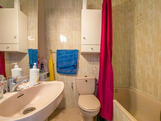 Chalet en venta en La Siesta - El Salado - Torreta en Torrevieja