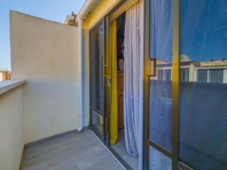 Chalet en venta en La Siesta - El Salado - Torreta en Torrevieja