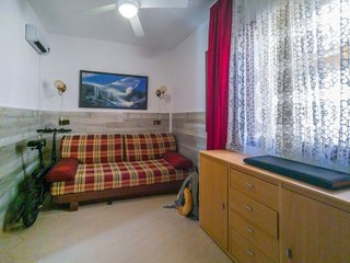 Chalet en venta en La Siesta - El Salado - Torreta en Torrevieja