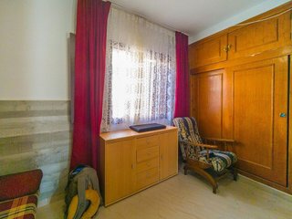 Chalet en venta en La Siesta - El Salado - Torreta en Torrevieja