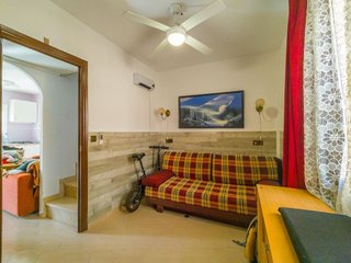 Chalet en venta en La Siesta - El Salado - Torreta en Torrevieja