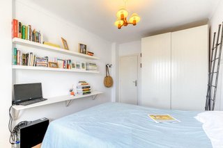 Piso en venta en Centre en Figueres