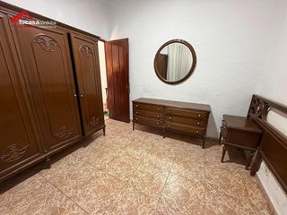Chalet en venta en Campo de la Verdad - Miraflores en Córdoba
