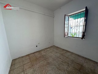 Chalet en venta en Campo de la Verdad - Miraflores en Córdoba
