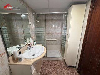 Chalet en venta en Campo de la Verdad - Miraflores en Córdoba