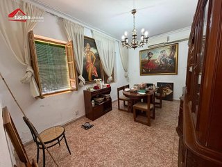 Chalet en venta en Campo de la Verdad - Miraflores en Córdoba