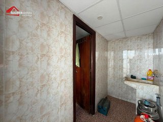 Chalet en venta en Campo de la Verdad - Miraflores en Córdoba