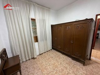 Chalet en venta en Campo de la Verdad - Miraflores en Córdoba