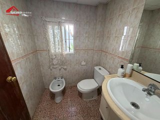 Chalet en venta en Campo de la Verdad - Miraflores en Córdoba