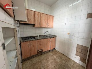 Chalet en venta en Campo de la Verdad - Miraflores en Córdoba