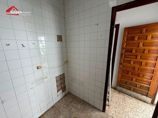 Chalet en venta en Campo de la Verdad - Miraflores en Córdoba