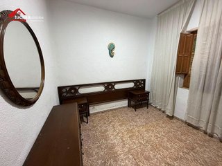 Chalet en venta en Campo de la Verdad - Miraflores en Córdoba