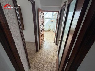 Chalet en venta en Campo de la Verdad - Miraflores en Córdoba