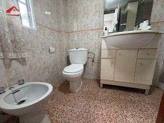 Chalet en venta en Campo de la Verdad - Miraflores en Córdoba