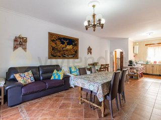 Masía en venta en Paterna de Rivera