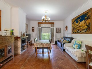 Masía en venta en Paterna de Rivera