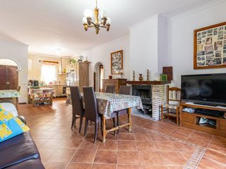 Masía en venta en Paterna de Rivera