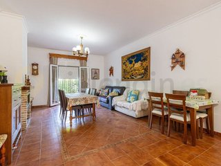 Masía en venta en Paterna de Rivera