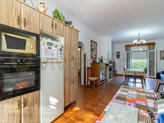 Masía en venta en Paterna de Rivera