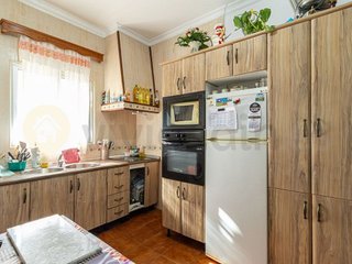Masía en venta en Paterna de Rivera