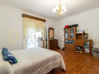 Masía en venta en Paterna de Rivera