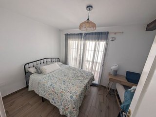 Casa adosada en venta en Riviera del Sol en Mijas