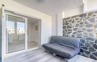 Piso en venta en Empuriabrava en Castelló d´Empúries