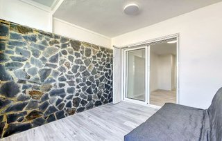 Piso en venta en Empuriabrava en Castelló d´Empúries