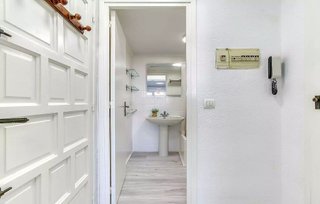 Piso en venta en Empuriabrava en Castelló d´Empúries