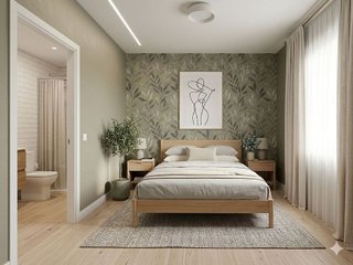 Casa adosada en venta en Ugena