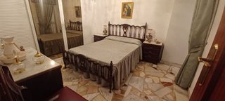 Chalet en venta en La Plata en Sevilla