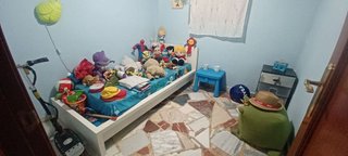 Chalet en venta en La Plata en Sevilla