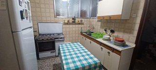 Chalet en venta en La Plata en Sevilla