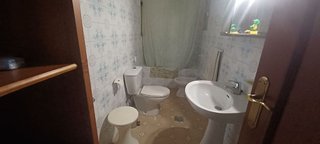 Chalet en venta en La Plata en Sevilla