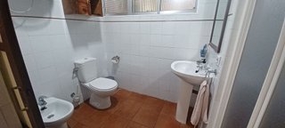 Chalet en venta en La Plata en Sevilla