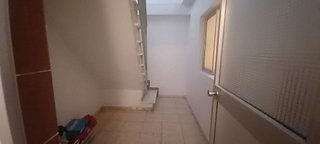 Chalet en venta en La Plata en Sevilla