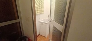 Chalet en venta en La Plata en Sevilla