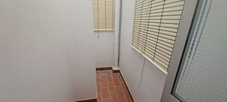 Chalet en venta en La Plata en Sevilla