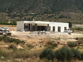 Casa en venta en Pinós
