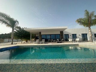 Casa en venta en Pinós