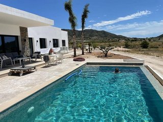 Casa en venta en Pinós