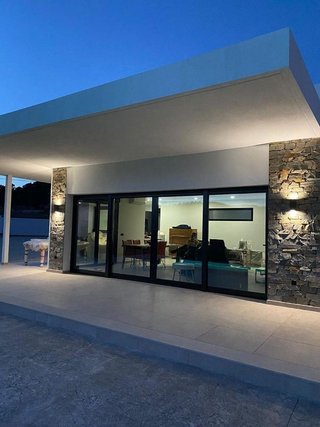 Casa en venta en Pinós