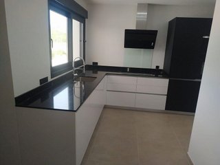 Casa en venta en Pinós