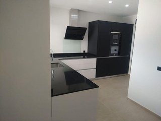 Casa en venta en Pinós