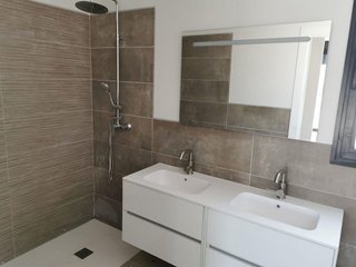Casa en venta en Pinós