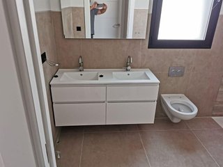 Casa en venta en Pinós