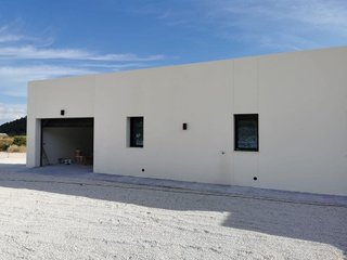 Casa en venta en Pinós