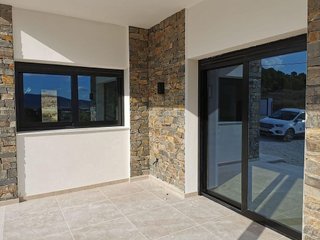 Casa en venta en Pinós